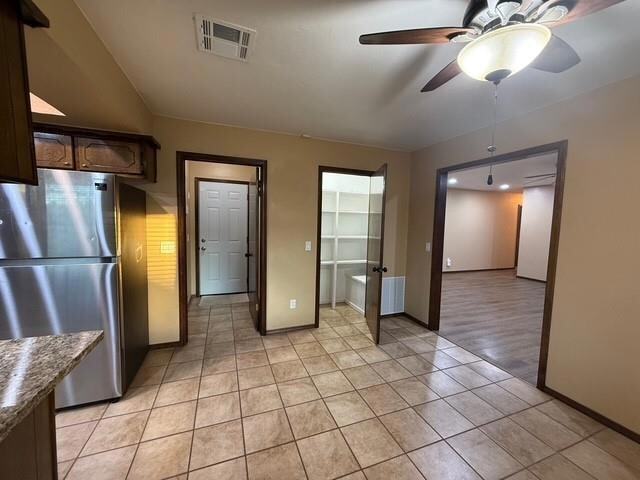 Building Photo - 3908 Hickory Stick Dr