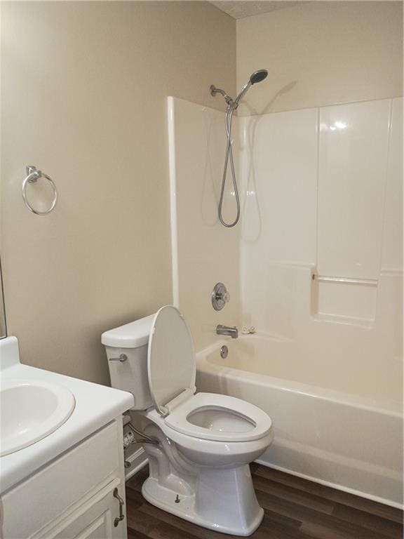 Building Photo - 173 Floresta Dr