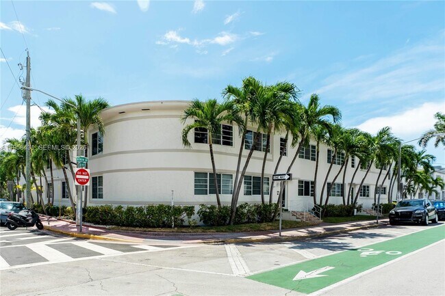 Building Photo - 340 84th St