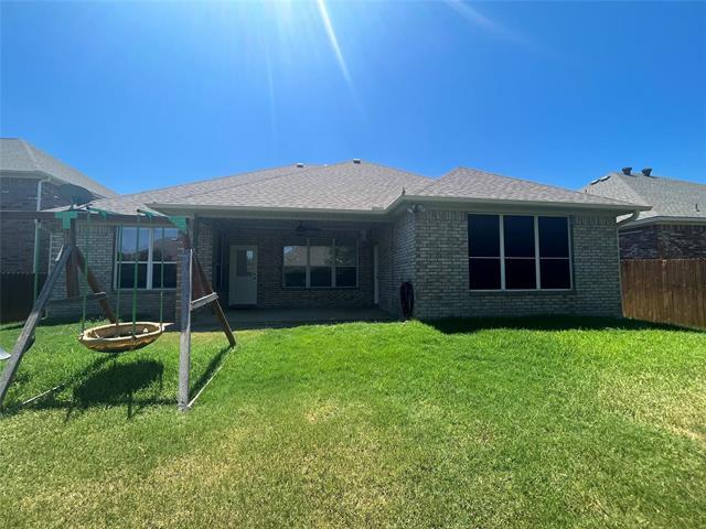 Building Photo - 609 Crownpoint Ln