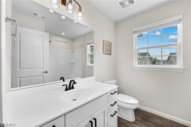 Building Photo - 8291 Brodie Blvd