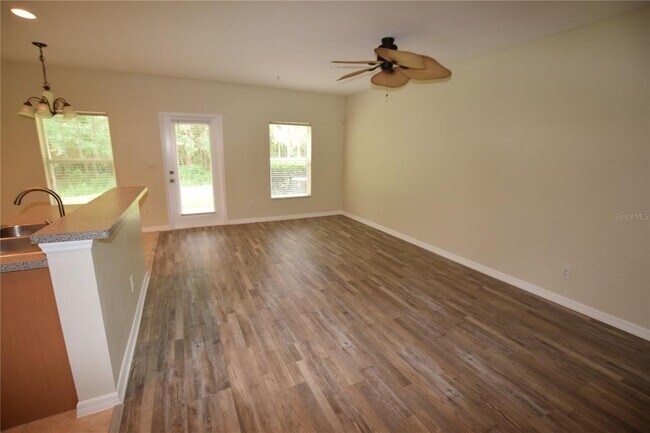 Building Photo - 9796 Tivoli Villa Dr