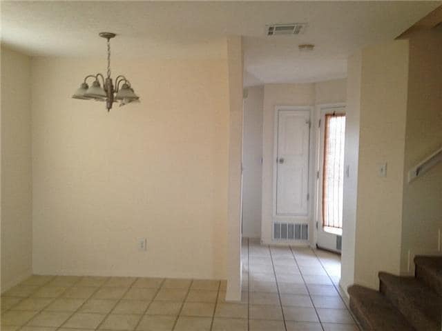 Building Photo - 9159 Texas Red Dr