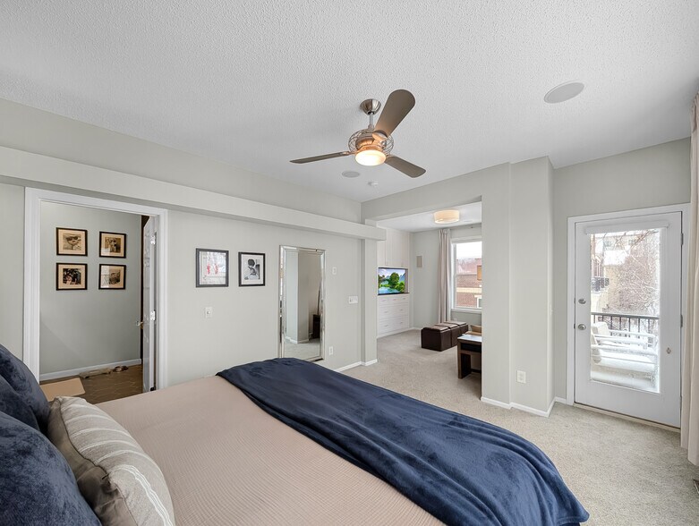 Building Photo - 29 4th Ave N