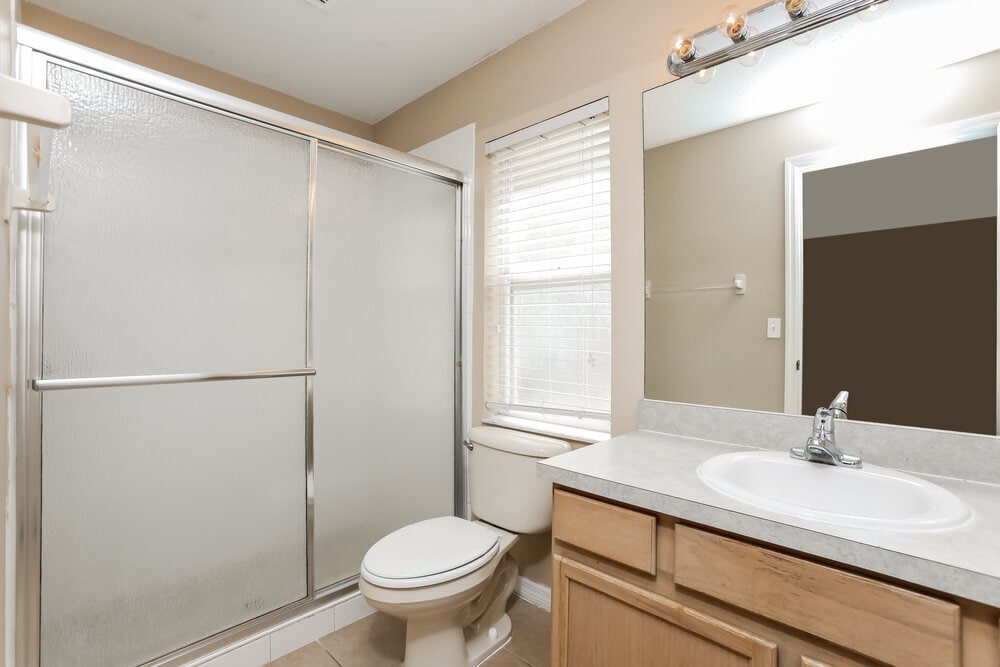 Building Photo - 914 Arbor Hill Cir