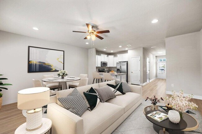 Building Photo - 64 Crossing Ln