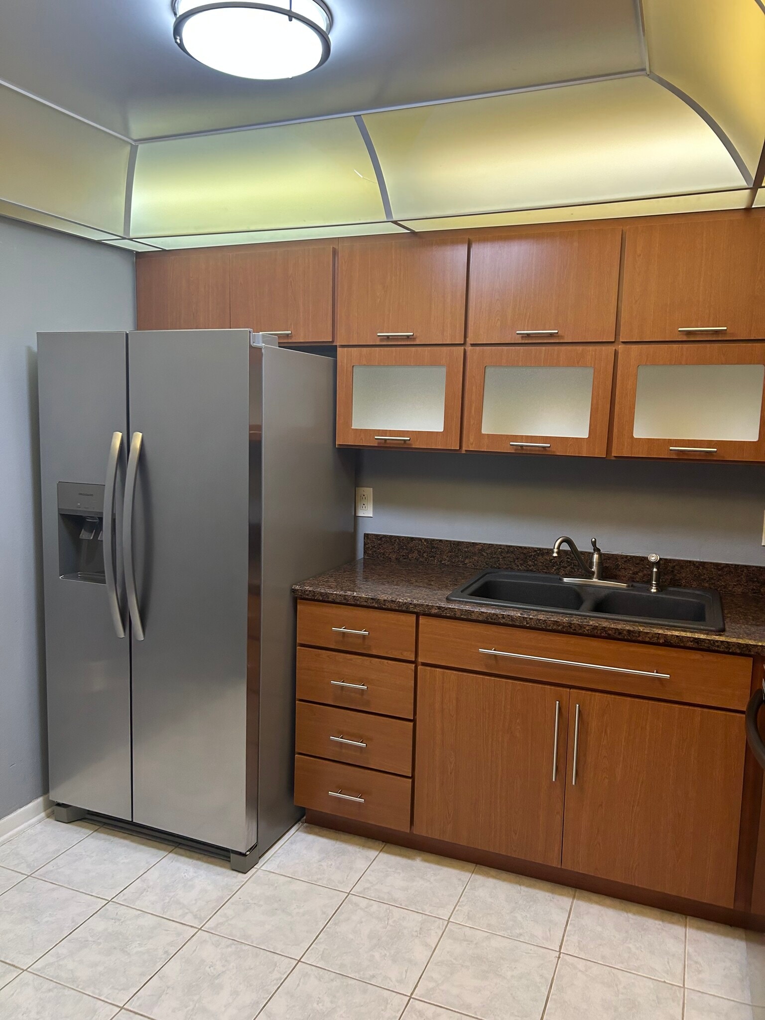 Building Photo - 2700 N Highway A1A