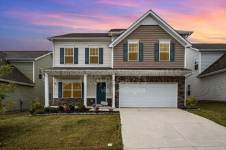 Building Photo - 9046 Evercrisp Ln