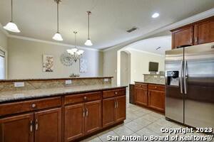 Building Photo - 11619 Belicena Rd