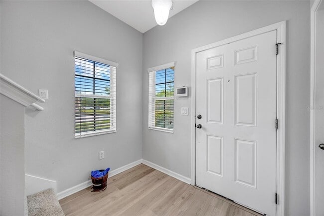 Building Photo - 6705 Holly Heath Dr