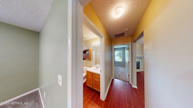 Building Photo - 2933 Turning Leaf Ln