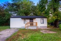 Building Photo - 7621 W 44th St