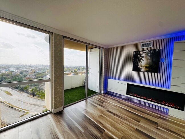 Building Photo - 3525 Sage Rd