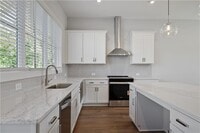 Building Photo - 1352 Grannysmith Trce