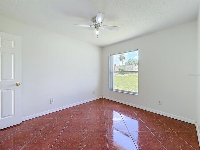 Building Photo - 13208 Pinyon Dr