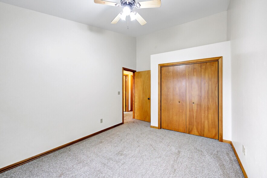 Building Photo - 212 Cavil Way