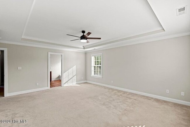 Building Photo - 408 Canvasback Ln