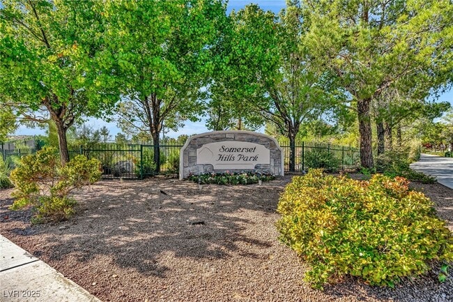 Building Photo - 4287 Paragon Highlands Ave