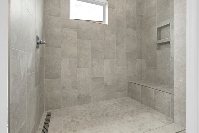 Building Photo - 4739 Anise Cir