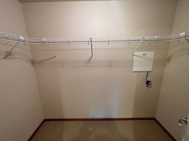 Building Photo - Gorgeous 3 bedroom Home for Rent in Edmonds