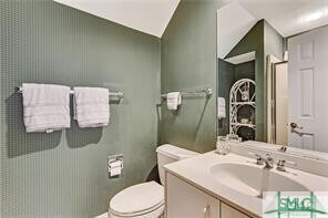 Building Photo - 10 Pennystone Retreat
