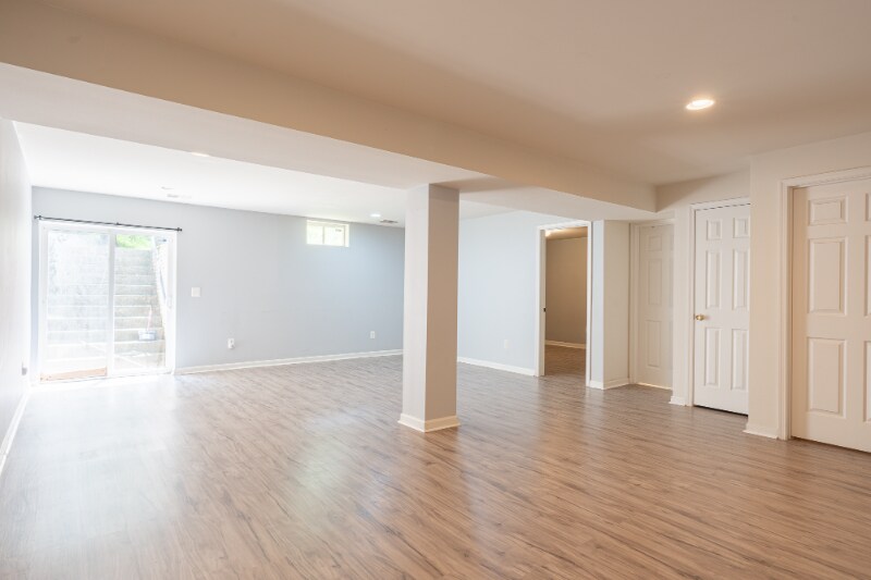 Building Photo - 1747 Ann Scarlet Ct