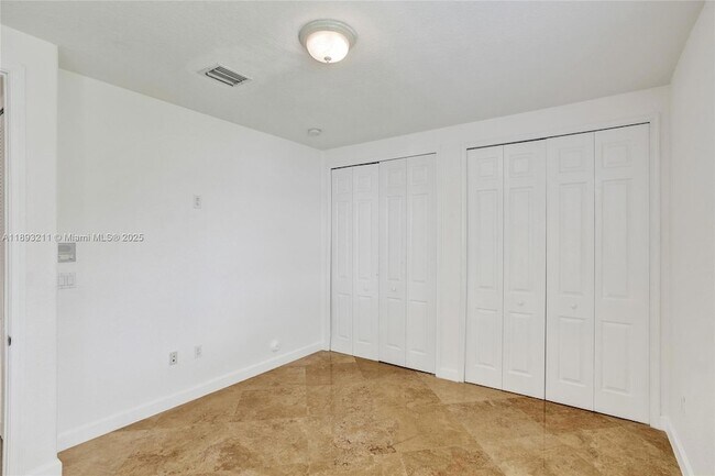 Building Photo - 7722 SW 188th Terrace
