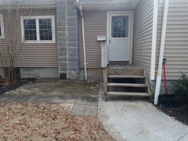 Primary Photo - 179 Widmer Rd