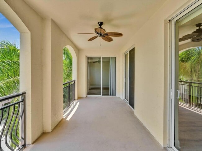 Building Photo - 1405 Renaissance Way