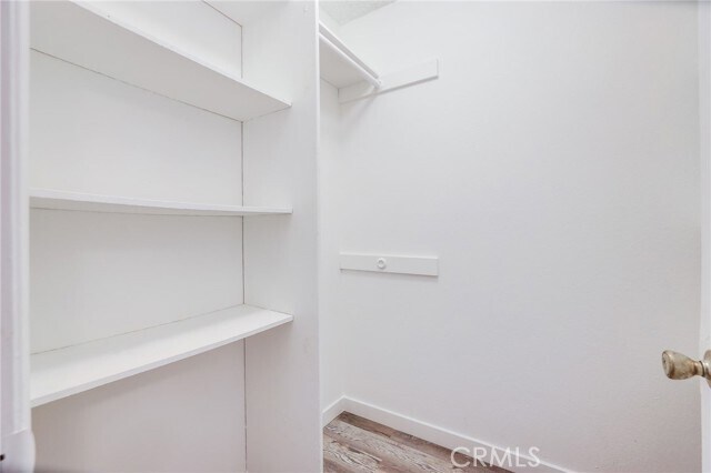 Building Photo - 1094 Cabrillo Park Dr