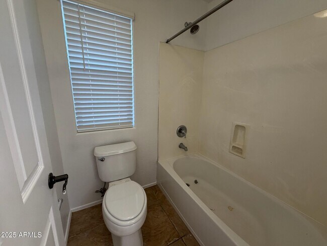 Building Photo - 1709 S Constellation Way