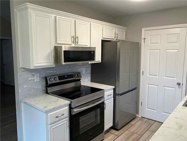 Building Photo - 1227 S Camellia Ln