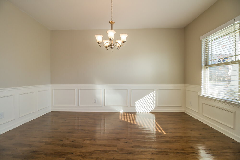 Building Photo - 8005 Lakota Ct