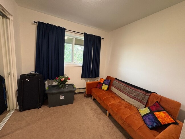 Building Photo - 2 bedroom condo