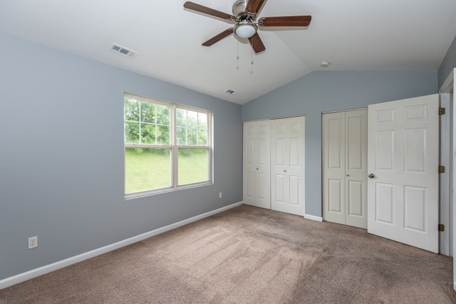 Building Photo - 4839 Heritage Heights Cir