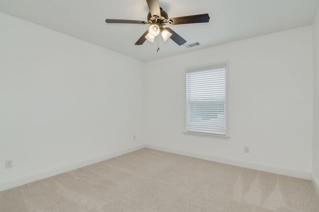 Building Photo - Ranch House in North Augusta