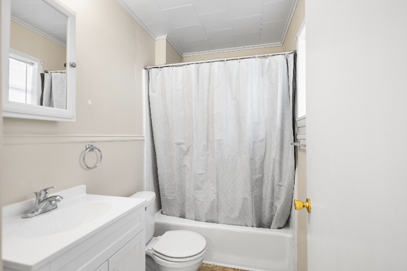 Building Photo - 206 Parmley Dr