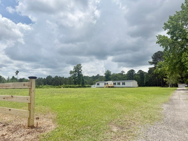 Building Photo - 2729 State Rd S-21-712