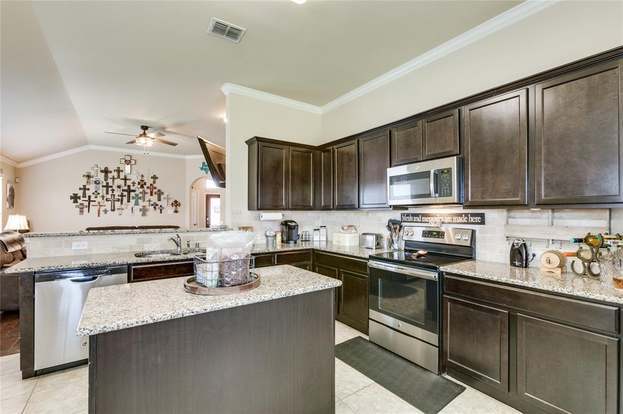 Building Photo - 255 Callaghan Dr