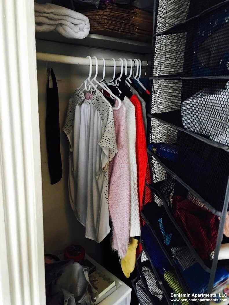 Building Photo - 1350 Commonwealth Ave