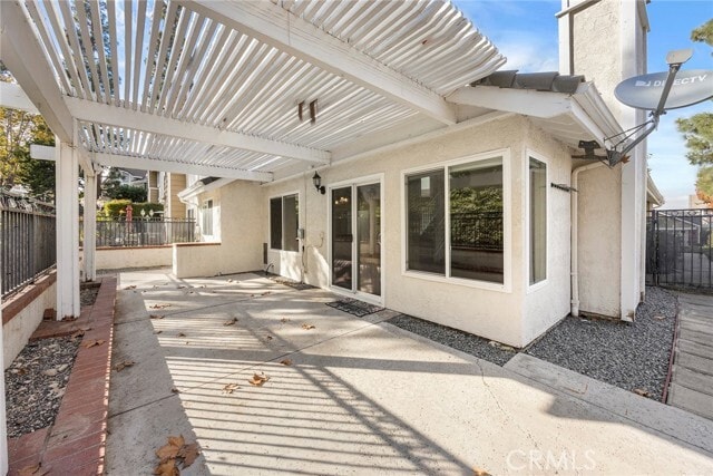 Building Photo - 532 S Westford St