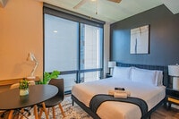 Building Photo - 700 N 4th St