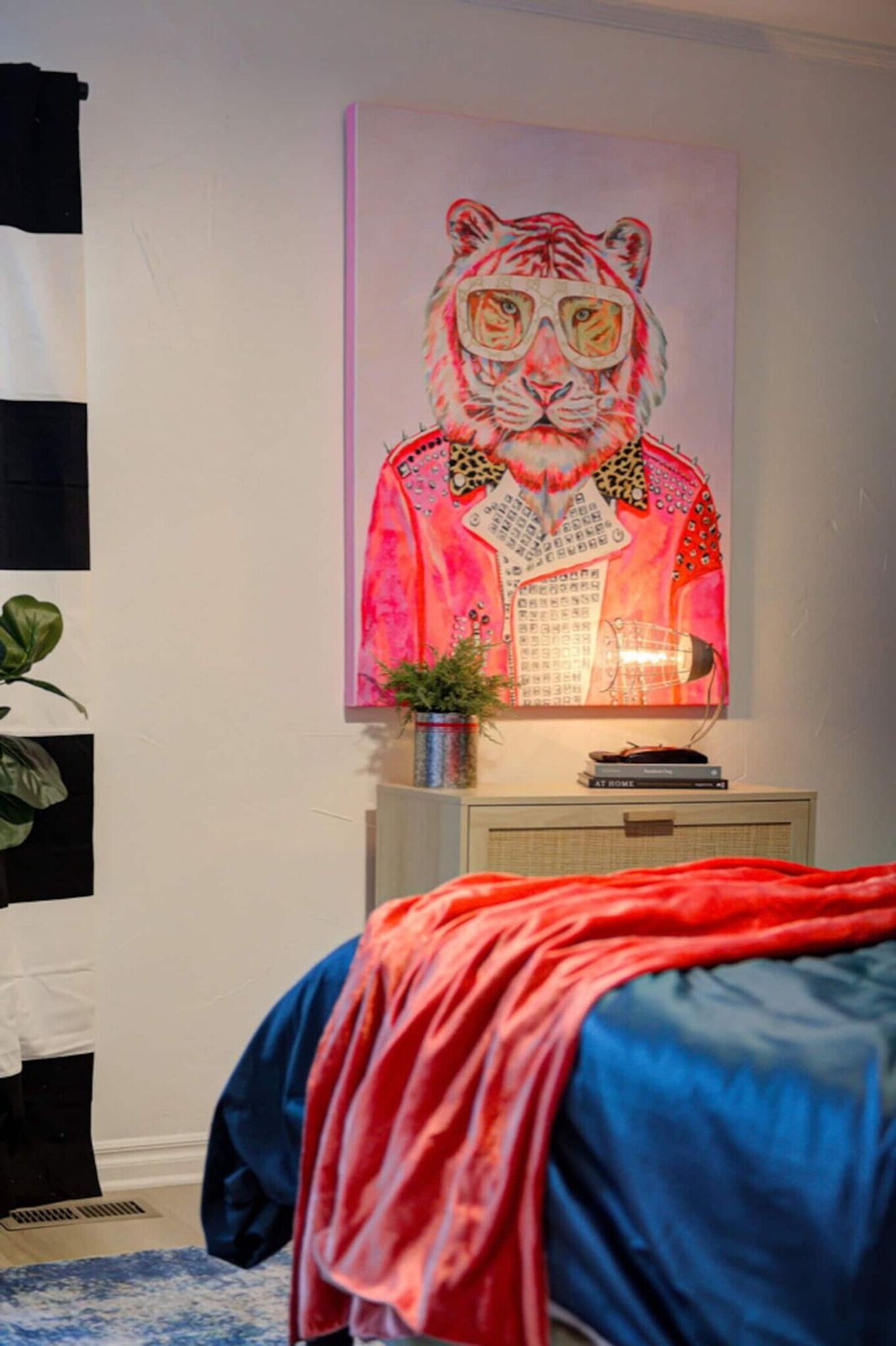 Building Photo - 11000 Springhollow Rd