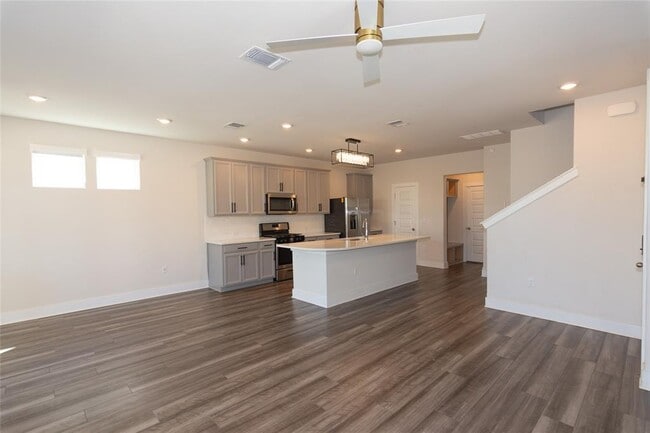 Building Photo - 7106 Terrazzo Cottage Ln