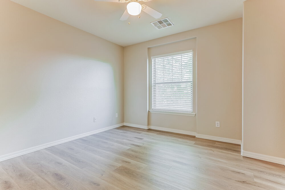 Building Photo - 2757 S Cupertino Dr