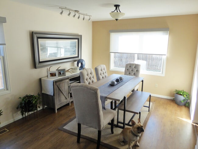 Building Photo - 4429 Monte Carlo Dr