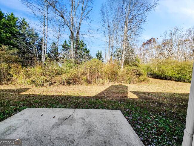 Building Photo - 25 Haywood Ct