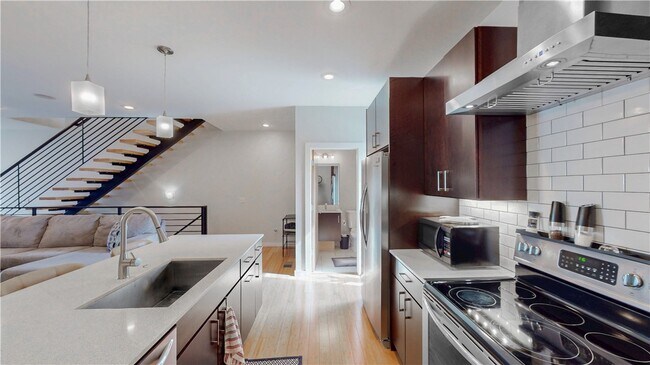 Building Photo - 167 M.L.K. Jr Blvd