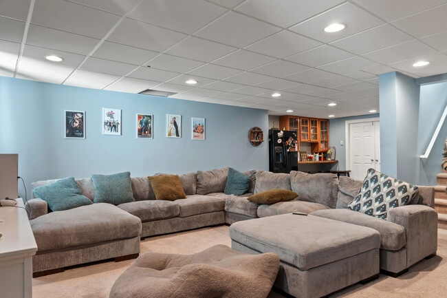 Building Photo - 98 Merganser Dr