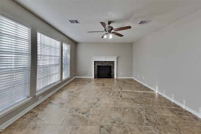 Building Photo - 24810 Butterwick Dr